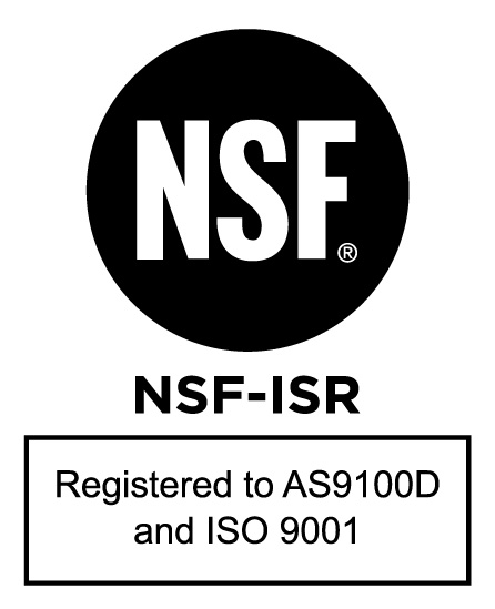 ISO 9001:2015