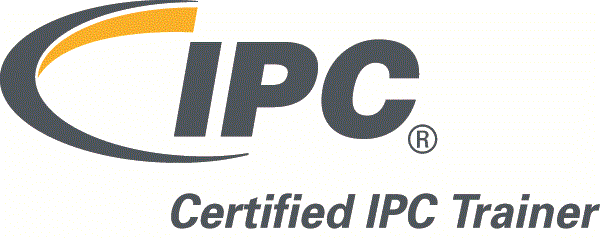 IPC Trainer