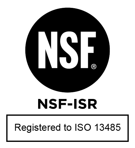 ISO 13485:2016